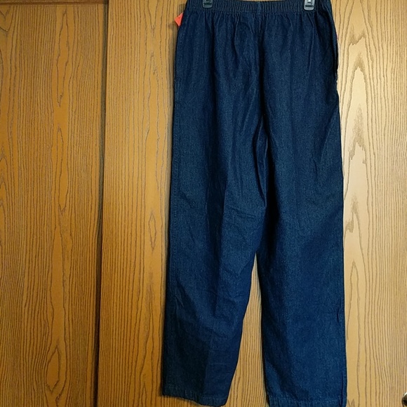 Women Within jeans NEW 18W - Picture 3 of 5